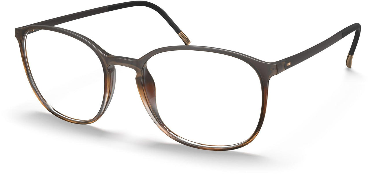 M130 - brown