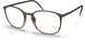 M130 - brown