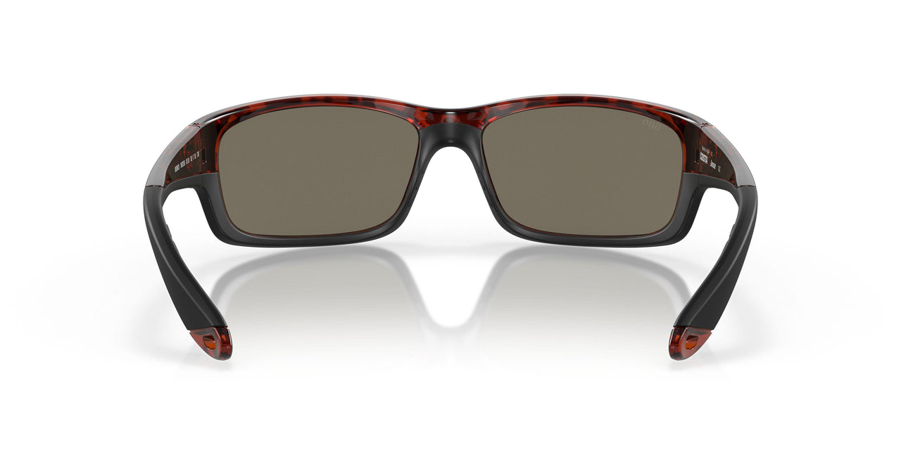 902316 - 10 Tortoise - Blu Mir 580g