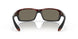 902316 - 10 Tortoise - Blu Mir 580g