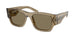 Prada 10ZS Sunglasses