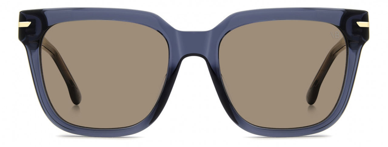 PJP70-70 - BLUE