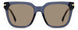 PJP70-70 - BLUE