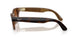 690513 - Tortoise - Gradient Brown