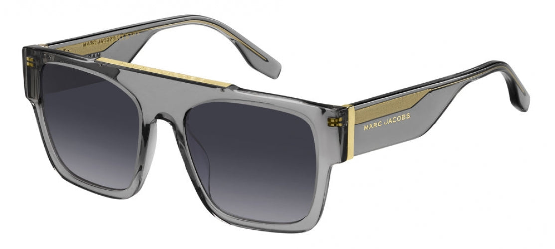 Marc Jacobs MARC757 Sunglasses