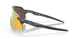 947104 - Grey - Prizm 24k