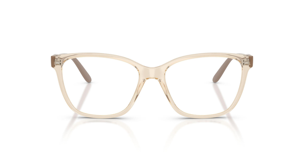 2990 - Brown