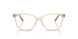 2990 - Brown