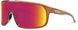 Smith Optics Active Suncloud 206283 Double Up Sunglasses