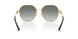 280/11 - Gold - Gradient Grey