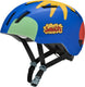 Smith Optics Road Bike Helmets E00776 Transit Jr. MIPS Helmet