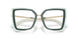 5104 - Green