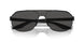 1AB06F - Black - Dark Grey