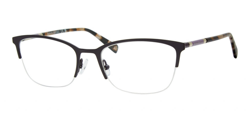 Banana Republic Women\'s Glasses (BR226) 711831_1762324117301.jpg main image 2