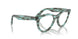 8362 - Green - Clear