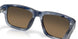 202004 - Blue - Copper