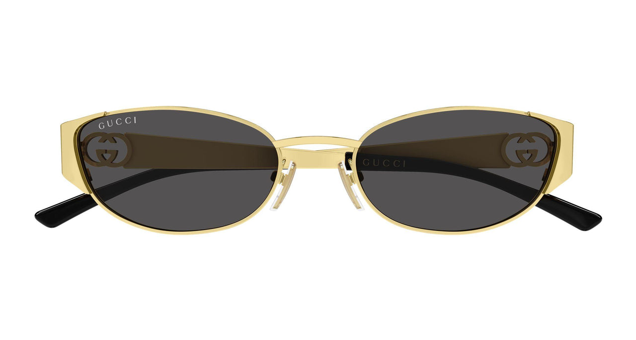 001 - Gold - Grey