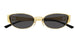 001 - Gold - Grey