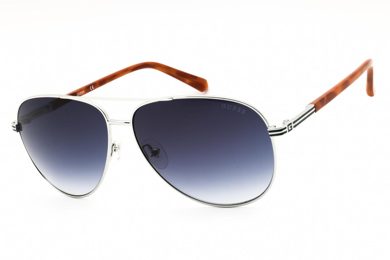 Guess GU00043 Sunglasses