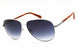 Guess GU00043 Sunglasses