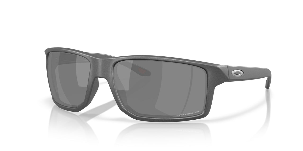 947002 - Grey - Prizm Black Polarized