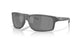 947002 - Grey - Prizm Black Polarized