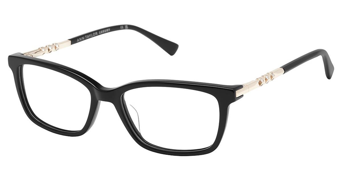 Ann Taylor TYAT033 Eyeglasses