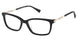 Ann Taylor TYAT033 Eyeglasses