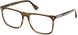 WEB 5389 Eyeglasses