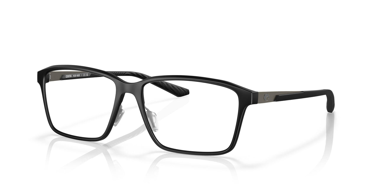 801201 - Black