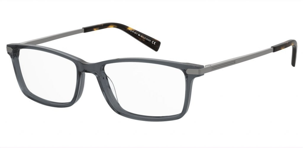 Tommy Hilfiger TH2308 Eyeglasses