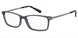 Tommy Hilfiger TH2308 Eyeglasses