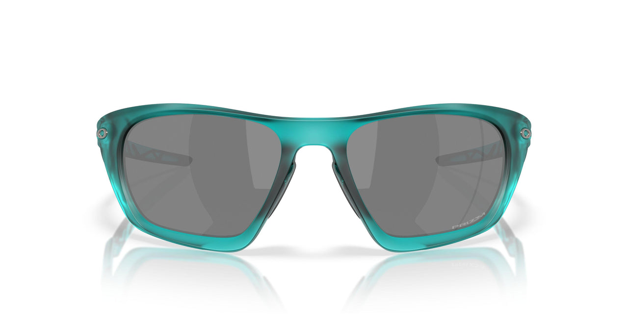 943108 - Green - Prizm Black