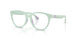 Burberry Kids 2019U Eyeglasses