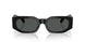 GB1/87 - Black - Dark Grey