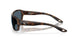 911910 - Tortoise - Gray