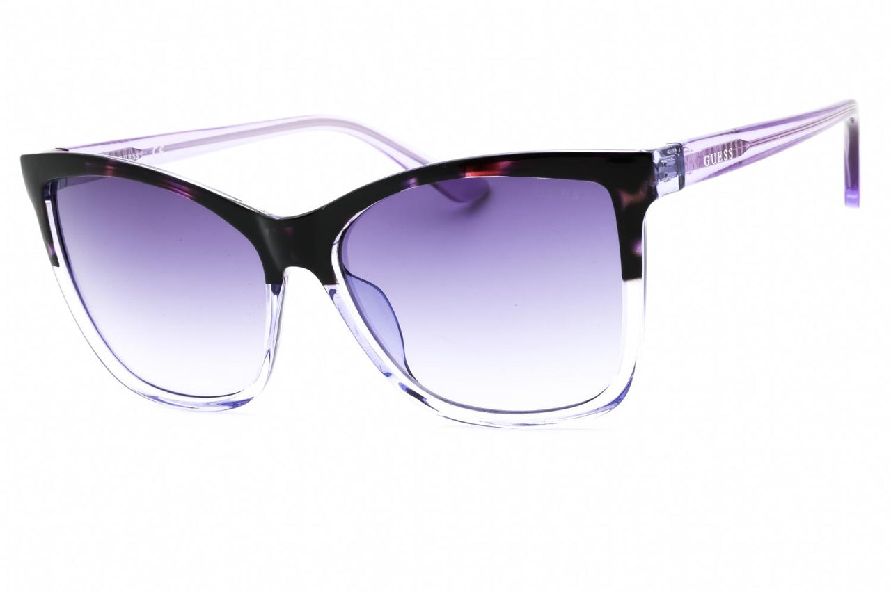 Guess GU7779 Sunglasses