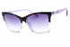 Guess GU7779 Sunglasses