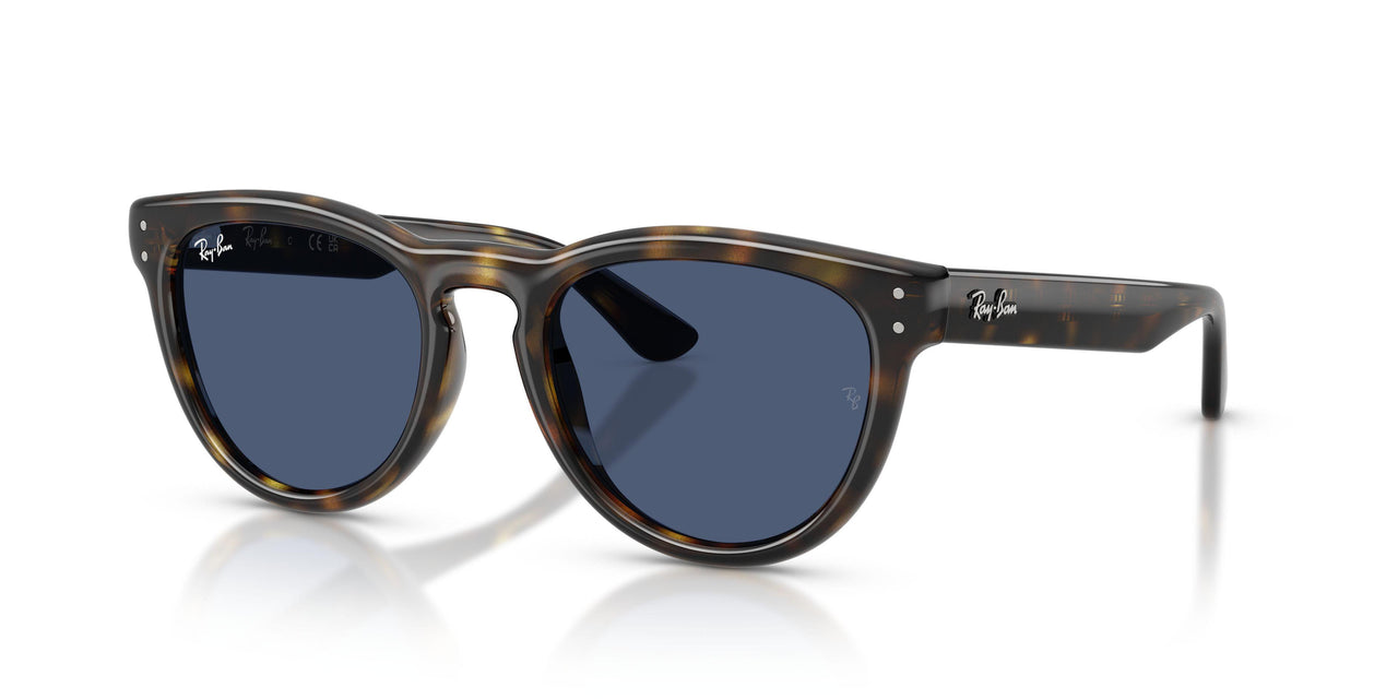 Ray-Ban 2237 Sunglasses