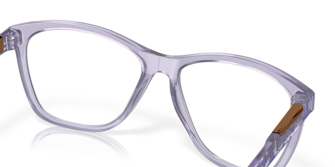 815510 - Violet