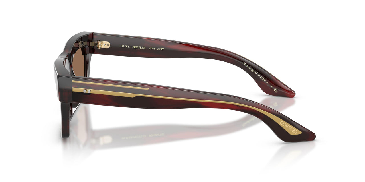 167573 - Red - Brown