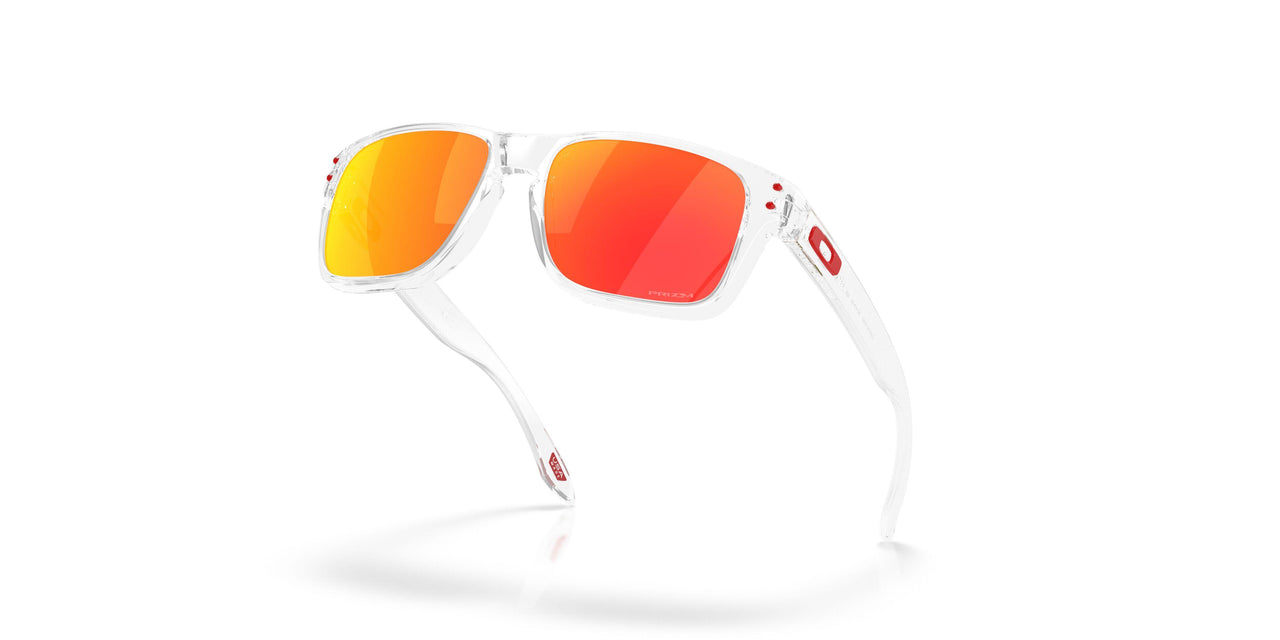 901403 - Transparent - Prizm Ruby