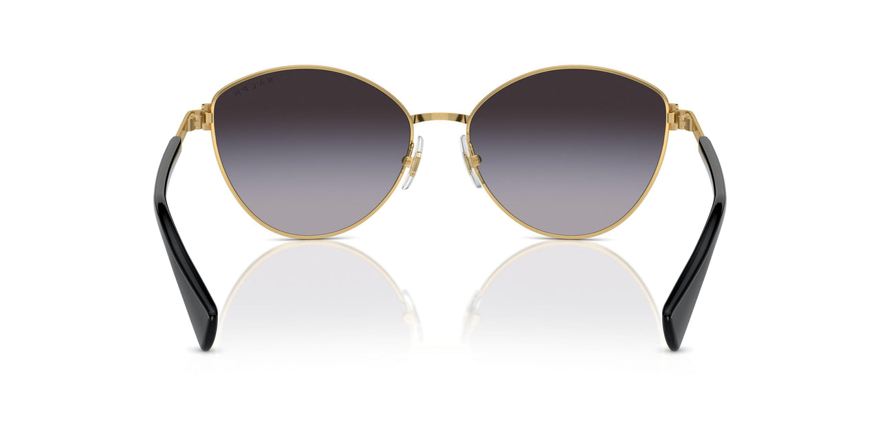 94578G - Gold - Grey Gradient Blue