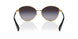 94578G - Gold - Grey Gradient Blue