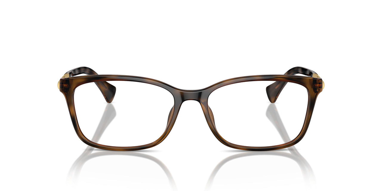 6149 - Brown