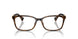 6149 - Brown
