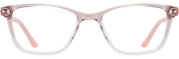 DB4K PEARL Eyeglasses