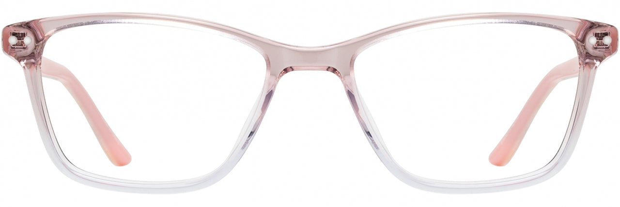 DB4K PEARL Eyeglasses