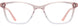 DB4K PEARL Eyeglasses