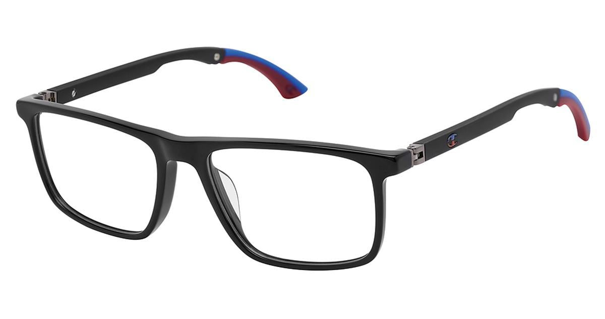 Champion CUZEST Eyeglasses